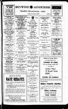 Heywood Advertiser Friday 27 January 1967 Page 9