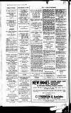 Heywood Advertiser Friday 27 January 1967 Page 10