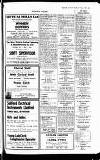 Heywood Advertiser Friday 27 January 1967 Page 11