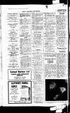 Heywood Advertiser Friday 27 January 1967 Page 14