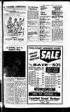 Heywood Advertiser Friday 27 January 1967 Page 15