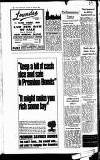 Heywood Advertiser Friday 27 January 1967 Page 18