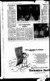 Heywood Advertiser Friday 27 January 1967 Page 20