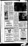 Heywood Advertiser Friday 27 January 1967 Page 24