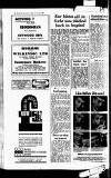 Heywood Advertiser Friday 17 February 1967 Page 2