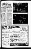 Heywood Advertiser Friday 17 February 1967 Page 3