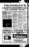 Heywood Advertiser Friday 17 February 1967 Page 4