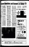 Heywood Advertiser Friday 17 February 1967 Page 5