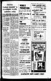 Heywood Advertiser Friday 17 February 1967 Page 7