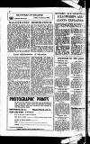 Heywood Advertiser Friday 17 February 1967 Page 8