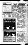 Heywood Advertiser Friday 17 February 1967 Page 18