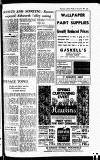 Heywood Advertiser Friday 17 February 1967 Page 21