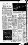 Heywood Advertiser Friday 17 February 1967 Page 22