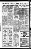 Heywood Advertiser Friday 24 February 1967 Page 2