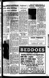 Heywood Advertiser Friday 24 February 1967 Page 3