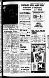 Heywood Advertiser Friday 24 February 1967 Page 5