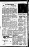 Heywood Advertiser Friday 24 February 1967 Page 8