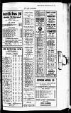 Heywood Advertiser Friday 24 February 1967 Page 11