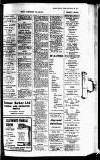Heywood Advertiser Friday 24 February 1967 Page 13