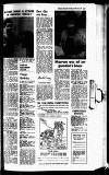 Heywood Advertiser Friday 24 February 1967 Page 15