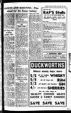 Heywood Advertiser Friday 24 February 1967 Page 19