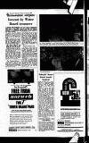 Heywood Advertiser Friday 24 February 1967 Page 20