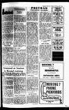 Heywood Advertiser Friday 24 February 1967 Page 21