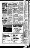 Heywood Advertiser Friday 10 March 1967 Page 2