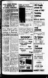 Heywood Advertiser Friday 10 March 1967 Page 5