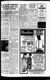 Heywood Advertiser Friday 10 March 1967 Page 7