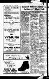 Heywood Advertiser Friday 10 March 1967 Page 8