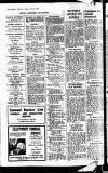 Heywood Advertiser Friday 10 March 1967 Page 16