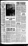 Heywood Advertiser Friday 10 March 1967 Page 17