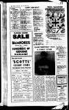 Heywood Advertiser Friday 10 March 1967 Page 18