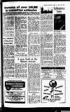 Heywood Advertiser Friday 10 March 1967 Page 19