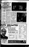 Heywood Advertiser Friday 10 March 1967 Page 23