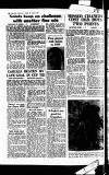 Heywood Advertiser Friday 10 March 1967 Page 26