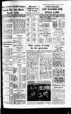 Heywood Advertiser Friday 10 March 1967 Page 27