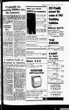 Heywood Advertiser Friday 17 March 1967 Page 5