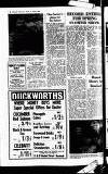 Heywood Advertiser Friday 17 March 1967 Page 6
