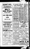 Heywood Advertiser Friday 17 March 1967 Page 18