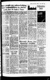 Heywood Advertiser Friday 17 March 1967 Page 19