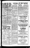 Heywood Advertiser Friday 17 March 1967 Page 21