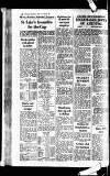 Heywood Advertiser Friday 17 March 1967 Page 26