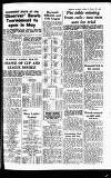Heywood Advertiser Friday 17 March 1967 Page 27