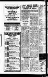 Heywood Advertiser Thursday 23 March 1967 Page 2