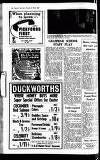 Heywood Advertiser Thursday 23 March 1967 Page 4