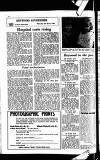 Heywood Advertiser Thursday 23 March 1967 Page 6