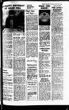 Heywood Advertiser Thursday 23 March 1967 Page 13