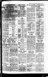 Heywood Advertiser Thursday 23 March 1967 Page 19